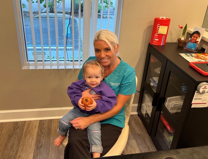 Visit a Port Orange Florida dentist that accepts many PPO dental plans.