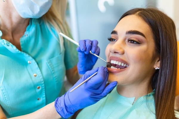 3 Reasons Why You Should Not Delay Your Dental Treatments